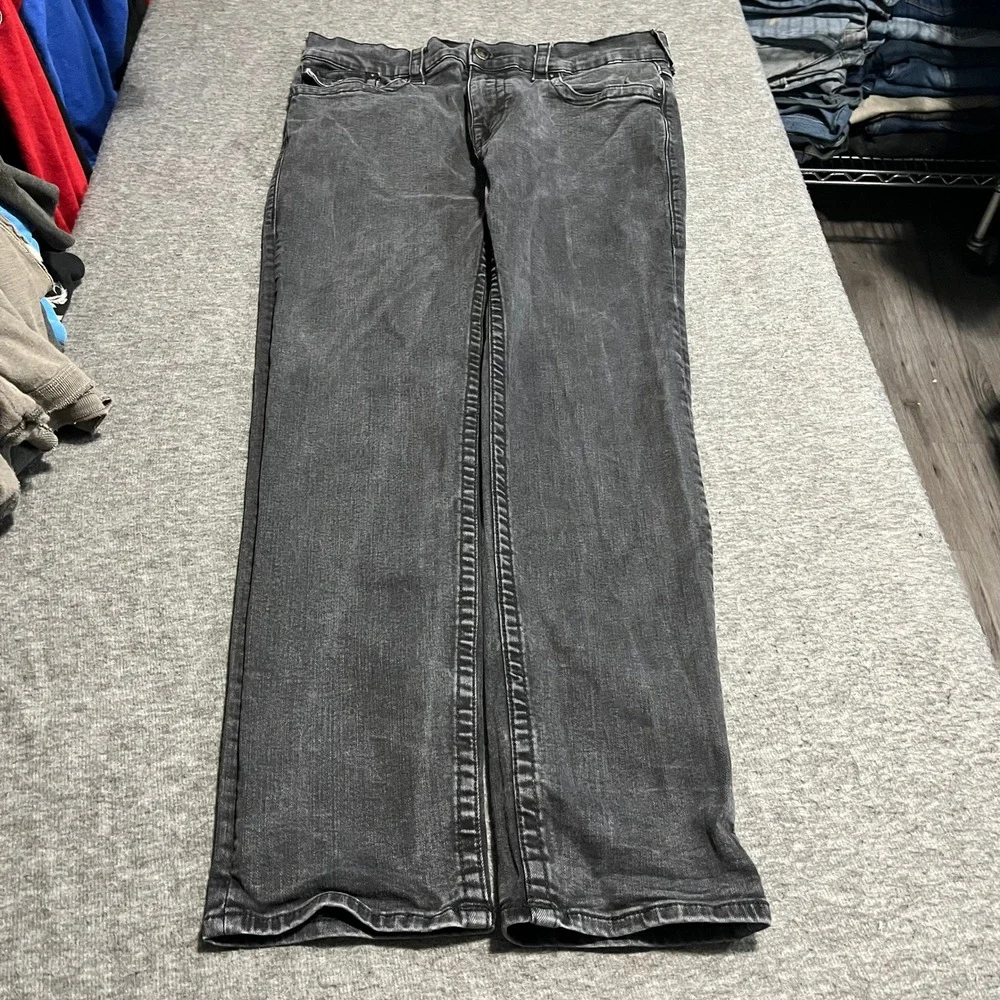 True Religion true religion